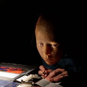 Ca répète à Nancy